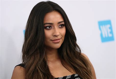 Horoscopes April 10, 2023: Shay Mitchell, creative investments will pay off